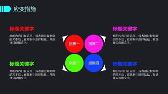 2017創(chuàng)意設(shè)計活動策劃與營銷公關(guān)整合方案